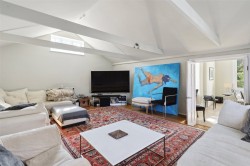 Images for Old Esher Road, Walton-On-Thames, Surrey