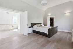 Images for Old Esher Road, Walton-On-Thames, Surrey