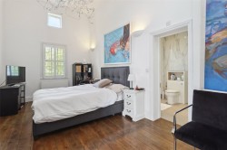 Images for Old Esher Road, Walton-On-Thames, Surrey