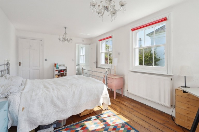 Images for Old Esher Road, Walton-On-Thames, Surrey