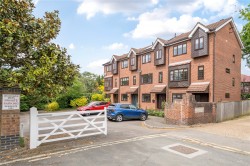 Images for Gainsborough Court, Walton-On-Thames, Surrey