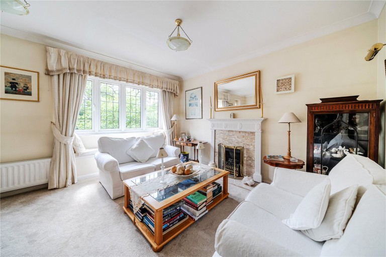 Images for Gainsborough Court, Walton-On-Thames, Surrey