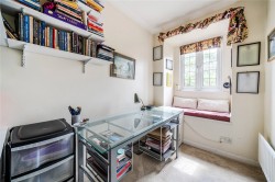 Images for Gainsborough Court, Walton-On-Thames, Surrey
