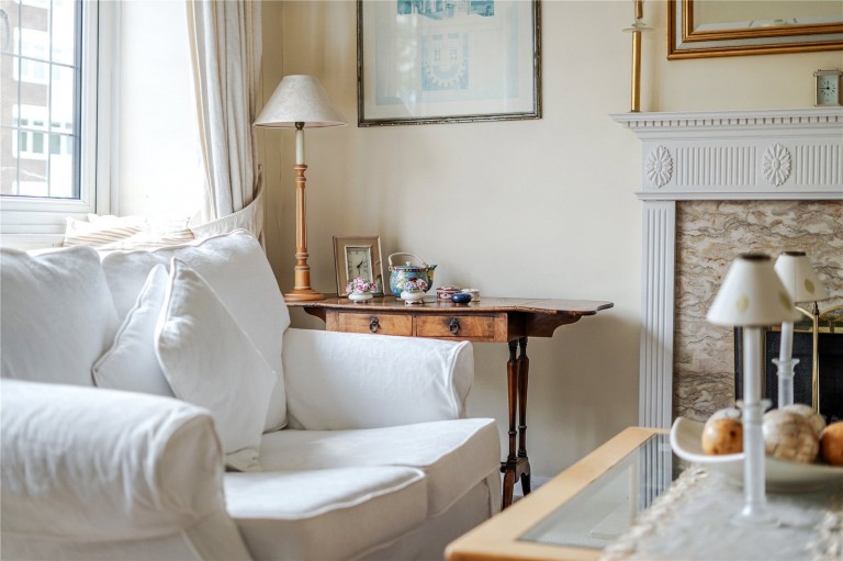 Images for Gainsborough Court, Walton-On-Thames, Surrey