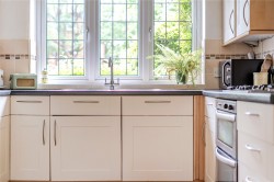 Images for Gainsborough Court, Walton-On-Thames, Surrey