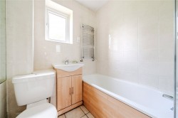 Images for Gainsborough Court, Walton-On-Thames, Surrey