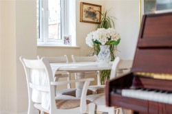 Images for Gainsborough Court, Walton-On-Thames, Surrey
