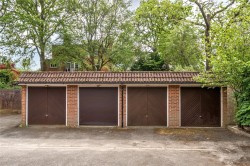Images for Gainsborough Court, Walton-On-Thames, Surrey