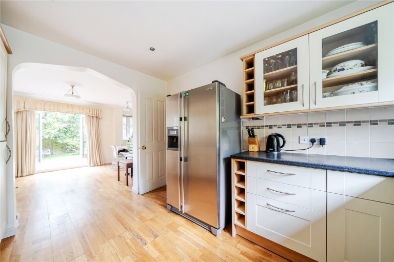 Images for Gainsborough Court, Walton-On-Thames, Surrey