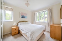 Images for Gainsborough Court, Walton-On-Thames, Surrey