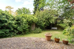 Images for Gainsborough Court, Walton-On-Thames, Surrey