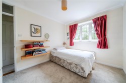 Images for Gainsborough Court, Walton-On-Thames, Surrey
