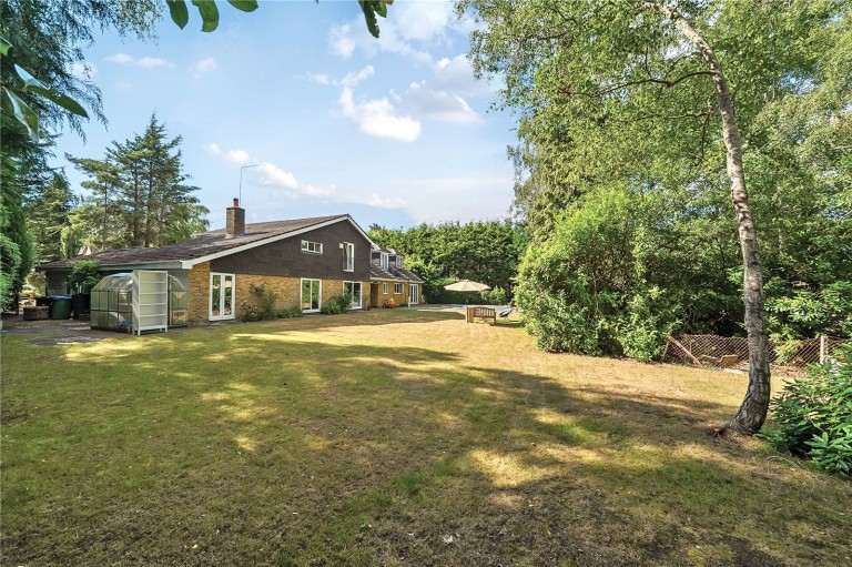 Images for Ince Road, Burwood Park, Walton-On-Thames