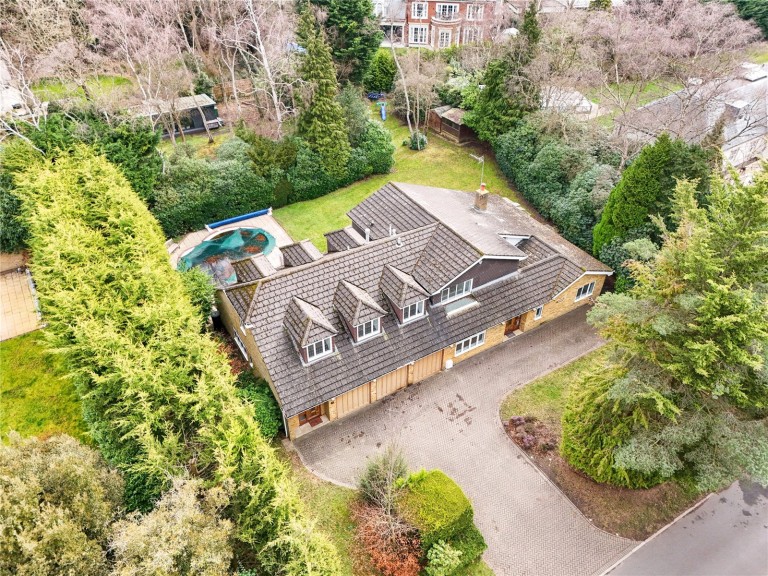 Images for Ince Road, Burwood Park, Walton-On-Thames