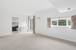 Images for Ince Road, Burwood Park, Walton-On-Thames