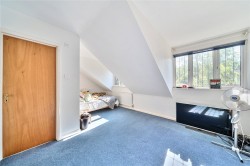 Images for Ince Road, Burwood Park, Walton-On-Thames