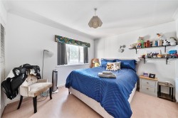 Images for Ince Road, Burwood Park, Walton-On-Thames
