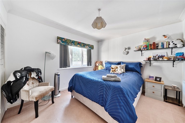 Images for Ince Road, Burwood Park, Walton-On-Thames