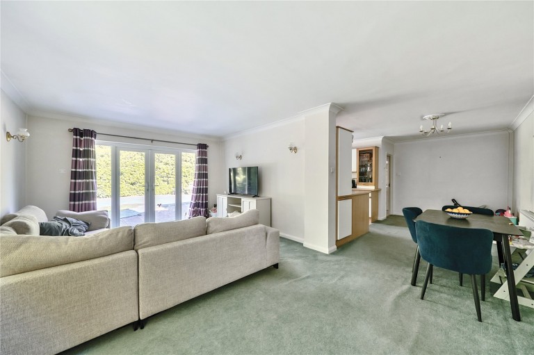 Images for Ince Road, Burwood Park, Walton-On-Thames