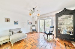 Images for Ince Road, Burwood Park, Walton-On-Thames