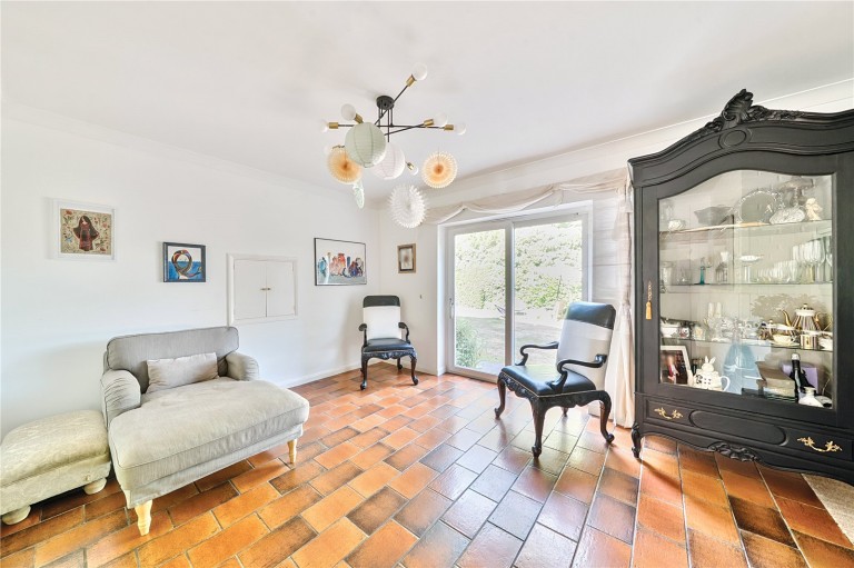 Images for Ince Road, Burwood Park, Walton-On-Thames