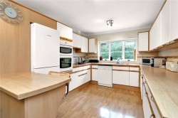 Images for Ince Road, Burwood Park, Walton-On-Thames