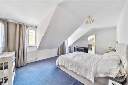 Images for Ince Road, Burwood Park, Walton-On-Thames