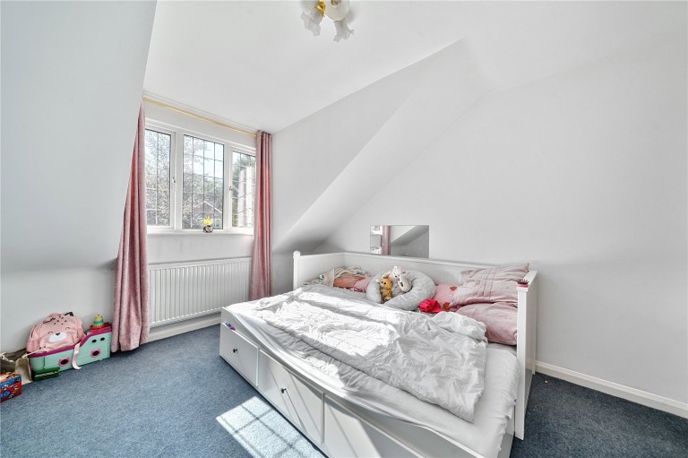Images for Ince Road, Burwood Park, Walton-On-Thames