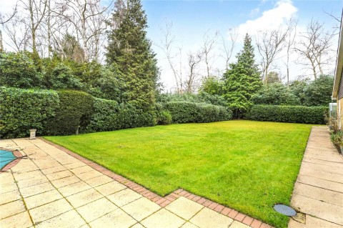 Click the photo for more details of Ince Road, Burwood Park, KT12