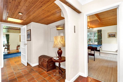 Click the photo for more details of Ince Road, Burwood Park, Walton-On-Thames