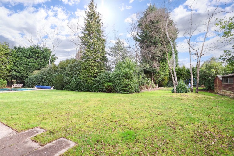 Images for Ince Road, Burwood Park, Walton-On-Thames