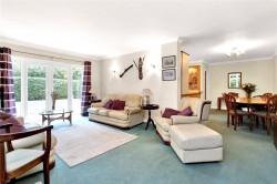 Images for Ince Road, Burwood Park, KT12