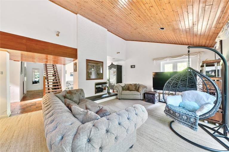 Images for Ince Road, Burwood Park, Walton-On-Thames