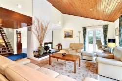 Images for Ince Road, Burwood Park, KT12