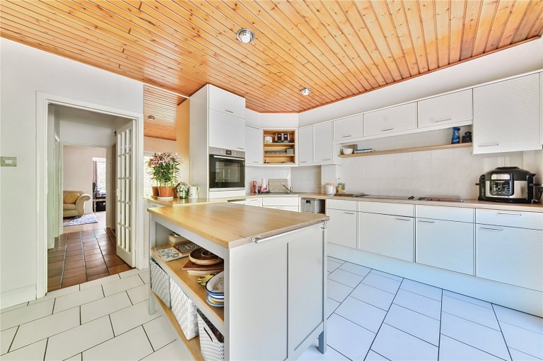 Images for Ince Road, Burwood Park, Walton-On-Thames