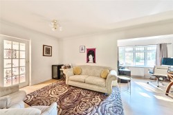 Images for Ince Road, Burwood Park, Walton-On-Thames