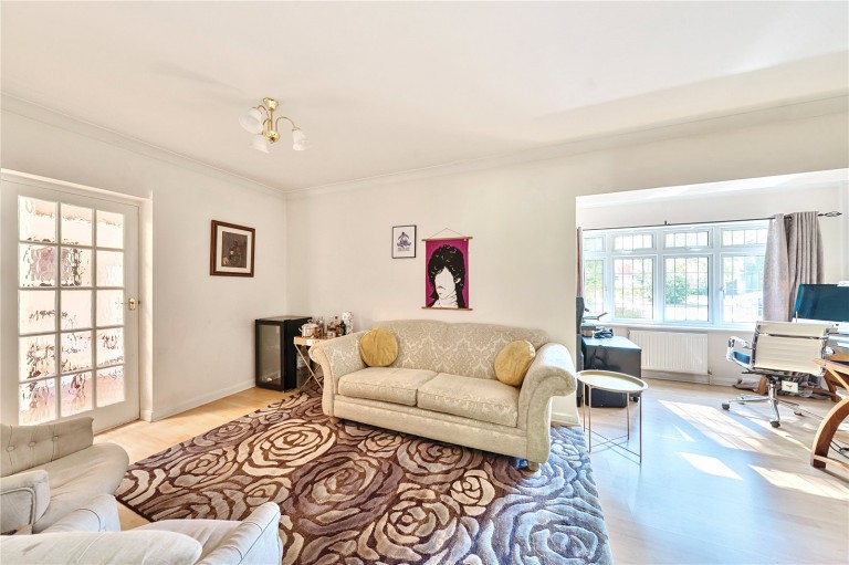 Images for Ince Road, Burwood Park, Walton-On-Thames