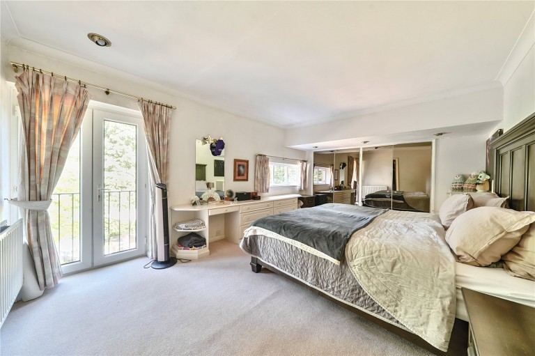Images for Ince Road, Burwood Park, Walton-On-Thames