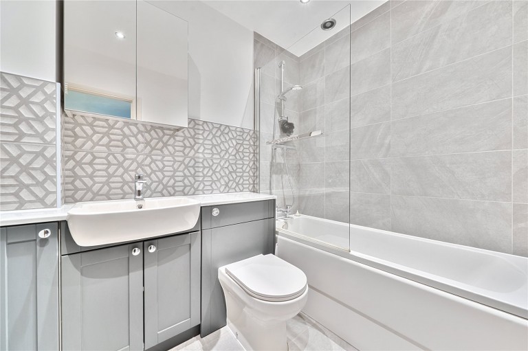 Images for Ince Road, Burwood Park, Walton-On-Thames