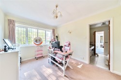 Images for Ince Road, Burwood Park, Walton-On-Thames