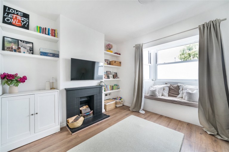 Images for Cambridge Road, Walton-On-Thames, Surrey