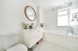 Images for Cambridge Road, Walton-On-Thames, Surrey