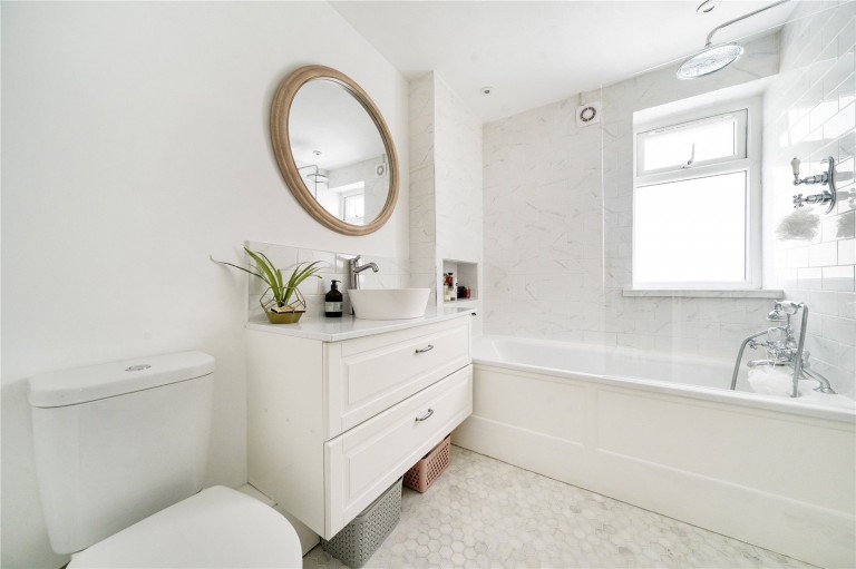 Images for Cambridge Road, Walton-On-Thames, Surrey