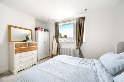 Images for Cambridge Road, Walton-On-Thames, Surrey