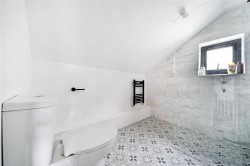Images for Cambridge Road, Walton-On-Thames, Surrey