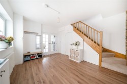 Images for Cambridge Road, Walton-On-Thames, Surrey