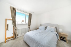 Images for Cambridge Road, Walton-On-Thames, Surrey