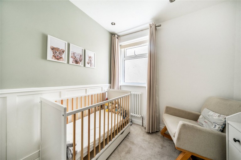 Images for Cambridge Road, Walton-On-Thames, Surrey