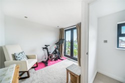 Images for Cambridge Road, Walton-On-Thames, Surrey