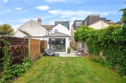 Images for Cambridge Road, Walton-On-Thames, Surrey